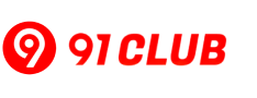 Logo 91club.iasp2019.com